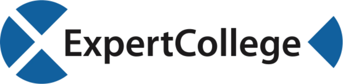 ExpertCollege